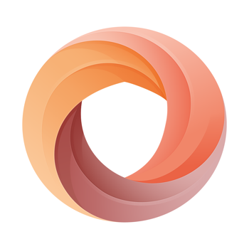 银狐加速器安卓下载官网